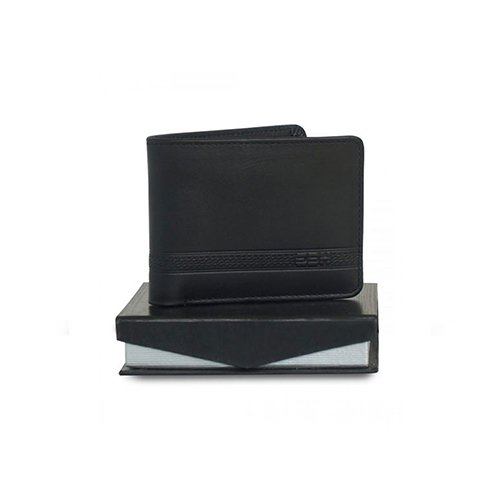 Leather Wallets
