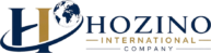 Hozino Wear