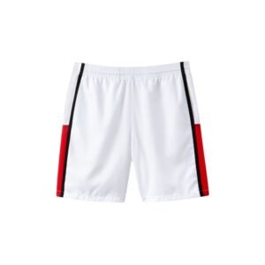 Gym Shorts