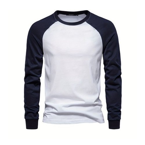 Full Sleeve Tshirt