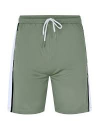 Gym Shorts