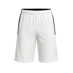 Gym Shorts